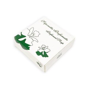 hotelska kozmetika, hotelski sapun, hotelski sampon, orela