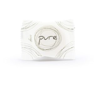 hotelska kozmetika, hotelski sapun, hotelski sampon, orela