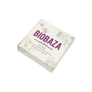 hotelska kozmetika, hotelski sapun, hotelski sampon, orela