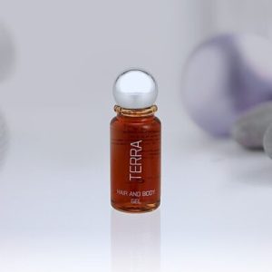 hotelska kozmetika, hotelski sapun, hotelski sampon, orela