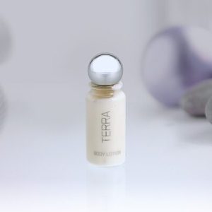 hotelska kozmetika, hotelski sapun, hotelski sampon, orela