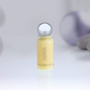 hotelska kozmetika, hotelski sapun, hotelski sampon, orela