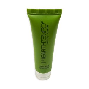 hotelska kozmetika, hotelski sapun, hotelski sampon, orela