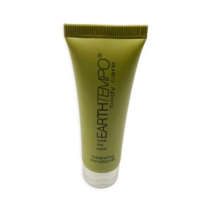 hotelska kozmetika, hotelski sapun, hotelski sampon, orela