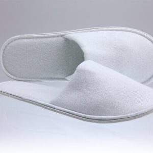 hotelska kozmetika, hotelski sapun, hotelski sampon, orela