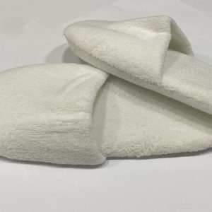 hotelska kozmetika, hotelski sapun, hotelski sampon, orela