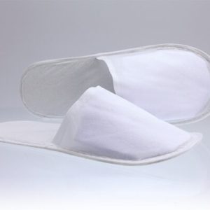 hotelska kozmetika, hotelski sapun, hotelski sampon, orela