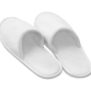 hotelska kozmetika, hotelski sapun, hotelski sampon, orela