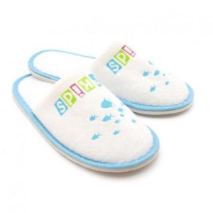 hotelska kozmetika, hotelski sapun, hotelski sampon, orela