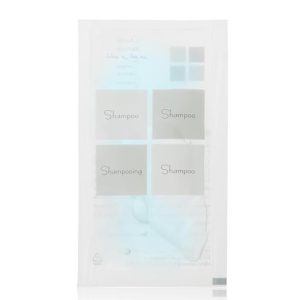 hotelska kozmetika, hotelski sapun, hotelski sampon, orela