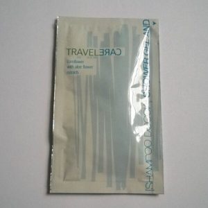 hotelska kozmetika, hotelski sapun, hotelski sampon, orela