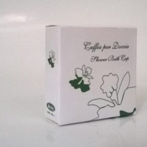 hotelska kozmetika, hotelski sapun, hotelski sampon, orela