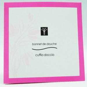 hotelska kozmetika, hotelski sapun, hotelski sampon, orela