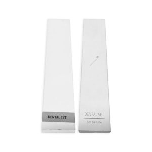 hotelska kozmetika, hotelski sapun, hotelski sampon, orela