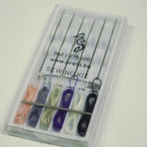 hotelska kozmetika, hotelski sapun, hotelski sampon, orela