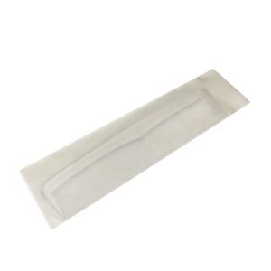 hotelska kozmetika, hotelski sapun, hotelski sampon, orela