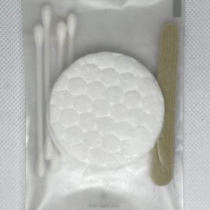 hotelska kozmetika, hotelski sapun, hotelski sampon, orela