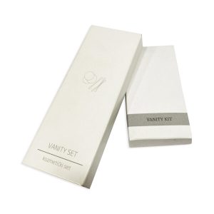 hotelska kozmetika, hotelski sapun, hotelski sampon, orela