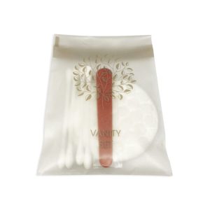 hotelska kozmetika, hotelski sapun, hotelski sampon, orela