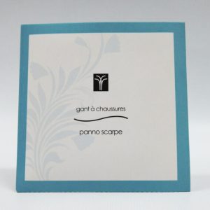 hotelska kozmetika, hotelski sapun, hotelski sampon, orela