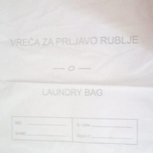 hotelska kozmetika, hotelski sapun, hotelski sampon, orela