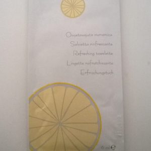 hotelska kozmetika, hotelski sapun, hotelski sampon, orela