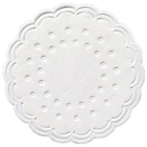 hotelska kozmetika, hotelski sapun, hotelski sampon, orela