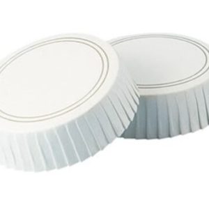 hotelska kozmetika, hotelski sapun, hotelski sampon, orela