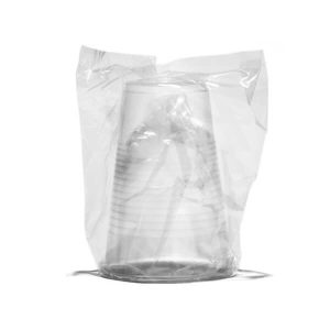 hotelska kozmetika, hotelski sapun, hotelski sampon, orela