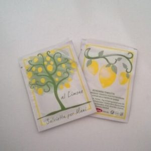 hotelska kozmetika, hotelski sapun, hotelski sampon, orela