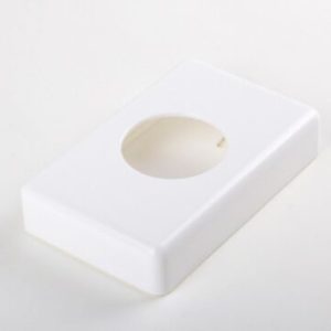 hotelska kozmetika, hotelski sapun, hotelski sampon, orela