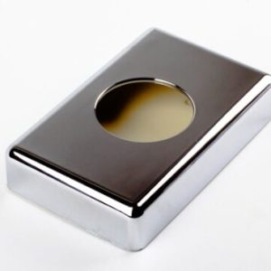 hotelska kozmetika, hotelski sapun, hotelski sampon, orela