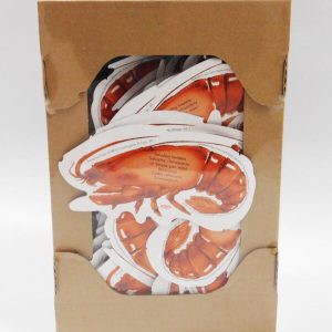 hotelska kozmetika, hotelski sapun, hotelski sampon, orela