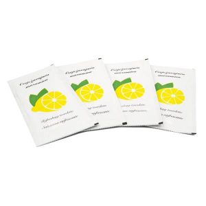 hotelska kozmetika, hotelski sapun, hotelski sampon, orela