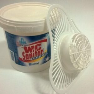 hotelska kozmetika, hotelski sapun, hotelski sampon, orela