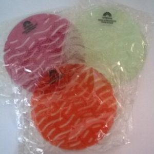 hotelska kozmetika, hotelski sapun, hotelski sampon, orela