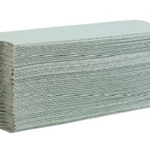 hotelska kozmetika, hotelski sapun, hotelski sampon, orela