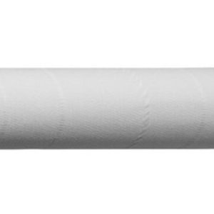 hotelska kozmetika, hotelski sapun, hotelski sampon, orela