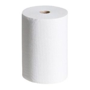 hotelska kozmetika, hotelski sapun, hotelski sampon, orela