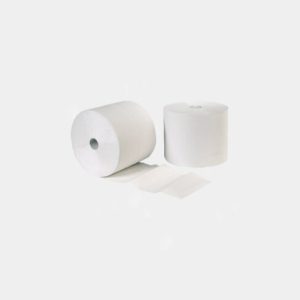 hotelska kozmetika, hotelski sapun, hotelski sampon, orela