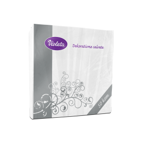 hotelska kozmetika, hotelski sapun, hotelski sampon, orela