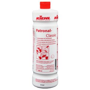 hotelska kozmetika, hotelski sapun, hotelski sampon, orela