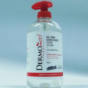 hotelska kozmetika, hotelski sapun, hotelski sampon, orela