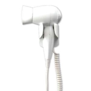 hotelska kozmetika, hotelski sapun, hotelski sampon, orela