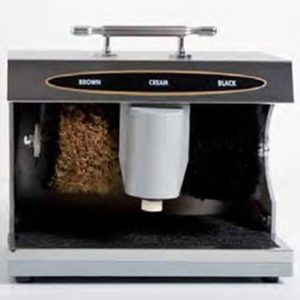 hotelska kozmetika, hotelski sapun, hotelski sampon, orela