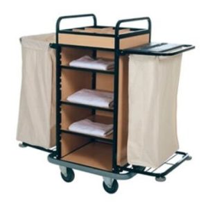 hotelska kozmetika, hotelski sapun, hotelski sampon, orela