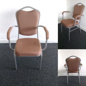 hotelska kozmetika, hotelski sapun, hotelski sampon, orela