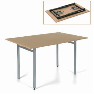 hotelska kozmetika, hotelski sapun, hotelski sampon, orela