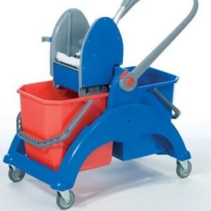 hotelska kozmetika, hotelski sapun, hotelski sampon, orela