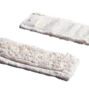 hotelska kozmetika, hotelski sapun, hotelski sampon, orela